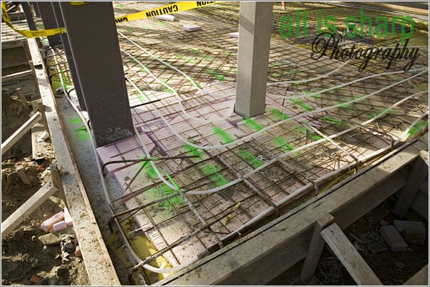 Concrete & Masonry 047